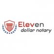 eleven-dollar-notary