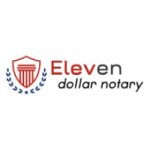 eleven-dollar-notary