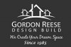 gordon-reese-design-build