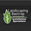 landscaping-bastrop---installation-specialists