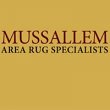 mussallem-area-rug-specialist