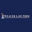 weaver-law-firm