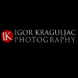 igor-kraguljac-photography