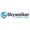 skywalker-roofing-company