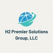h2-premier-solutions-group-llc