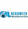 locksmith-huntersville-nc