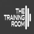 the-training-room-atl