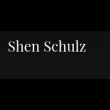 shen-schulz-realty
