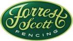 forrest-scott-fencing