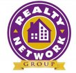 realty-network-group