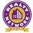 realty-network-group