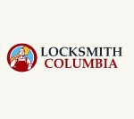 locksmith-columbia-md