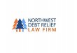 northwest-debt-relief-law-firm