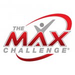 the-max-challenge-of-staten-island-grasmere