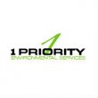 1-priority-environmental-services-llc