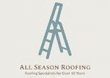 all-season-roofing