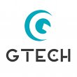 gtech-web-infotech-pvt-ltd