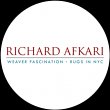 richard-afkari
