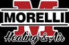 morelli-heating-air-conditioning-inc