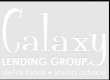 galaxy-lending-group