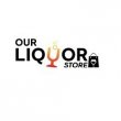 our-liquor-store