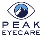 peak-eyecare