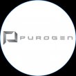 purogen-labs