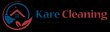 kare-cleaning-llc