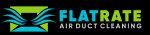 air-duct-cleaning-nyc