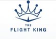 flight-king---private-jet-charter-rental