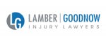 lamber-goodnow-injury-lawyers-denver