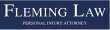 fleming-law-personal-injury-attorney