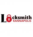 locksmith-kannapolis-nc