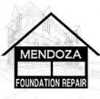 mendoza-foundation-repair