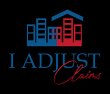 i-adjust-claims-llc