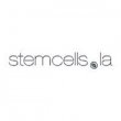 stem-cells-la