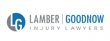 lamber-goodnow-injury-lawyers-chicago
