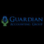 guardian-accounting-group