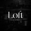 loft-in-flatiron