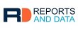 reports-and-data