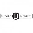 bubolo-medical