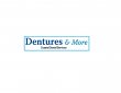 coastal-dental-services-dentures-and-more