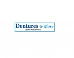 coastal-dental-services-dentures-and-more