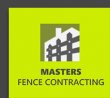 masters-fence-contracting