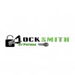 locksmith-st-peters