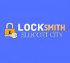 locksmith-ellicott-city-md