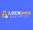 locksmith-ellicott-city-md