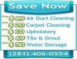 sugar-land-air-duct-cleaning