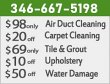 katy-tx-air-duct-cleaning