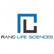 rang-life-sciences